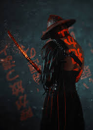 We did not find results for: 4k Samurai Wallpaper Ixpap