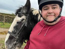 LOOKING FOR A PART LOAN