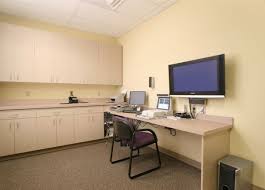 Audiology And Hearing Aid Clinic Audiology Office Design Home Decor