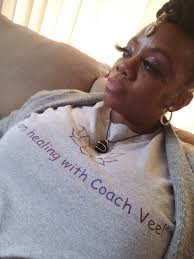 Quitting medications and coping with diagnoses in natural ways"