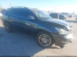 Image result for Black Forest 2006 RX