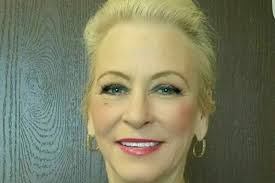 eileen sorge (@SorgeEileen)