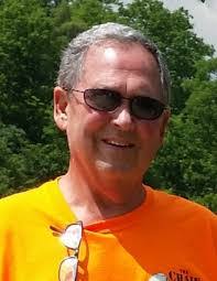 Doug Tyree's Instagram, Twitter & Facebook