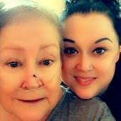 Glenda Bates Bradley Obituary