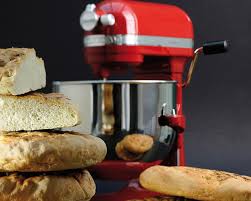 Maybe you would like to learn more about one of these? Kuchenmaschine Mit Schusselheber 6 9l Artisan Kitchenaid