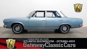 Image result for Brisbane Light Blue 1966 AMC