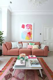 Fresh and simple coffee shop sofa nordic leisure fabric cafe dessert shop milk tea shop card seat table and chair combination. 5 Things That I Have Learnt About Furniture Retailer Dfs That Will Surprise You Melanie Lissack Interiors