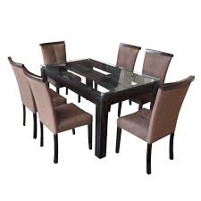 Tenemos muchos juegos de motos diferentes, t. Juego De Comedor Muebles Ripley Peru