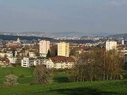 Dietikon zh on wn network delivers the latest videos and editable pages for news & events, including entertainment, music, sports, science and more, sign up and share your playlists. Dietikon Wikipedia