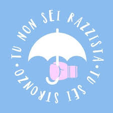 Allahumma ishfi anta shafi dua. Mr Sharif On Twitter Allahumma Adhhibi Al Basa Rabba An Nasa Ishfi Wa Anta Ash Shafi La Shifa Illa Shifa Uka Shifaan La Yugadiru Siqaman Dongallo