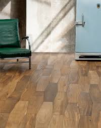 Ceramiche Persia Holzboden Holz Boden