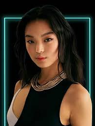 ASNTM 7？！欸不是，是SupermodelMe 6！（參賽者&評審介紹）－JT 的翻譯小窩｜痞客邦