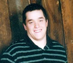 Crystal City High Class of 2013 earns awards