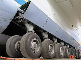 Image result for Gray 1990 Airborne Freight Corp