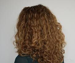 Maintaining natural, kinky curly hair is all about balance. Do Your Curls Need A Protein Treatment Justcurly Com