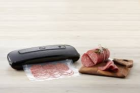 10 Benefits Of Vacuum Sealing Food National Product Review