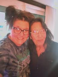 Barbara Orfield Obituary March 25, 2024