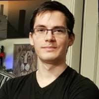 400+ “Almasy” profiler