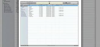 Open the photos app on your computer. How To Put Music On Your Ipod With Your Computer Smartphones Gadget Hacks