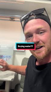 The Great Bottled Water Debate in Australia
