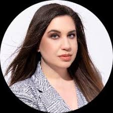 Find Therapists Serving Depew