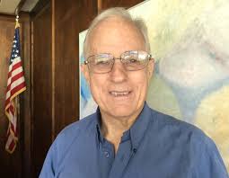 Exchange Club of Downtown Honolulu Takes Election-Year Break