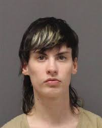 Southern Boys Basketball Triumphs Over Toms River North 59-40.