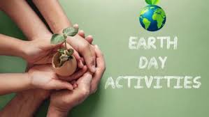 The idea of an earth day was first proposed in 1970 by john mcconell at unesco's san francisco conference. Best Earth Day 2021 Activities For School Kids Adults Earth Reminder
