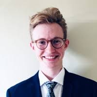 50+ "Theo John" profiles