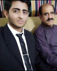 Want to step up your trading game 🏴‍☠️ Join the future of crypto with  @bingxofficial 🔥🚀 📌 Sign up now and take your first step toward  Financial Freedom! #BingX #BingXcreatorX #BingXfutures #cryptp #