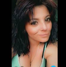 Amber K Duncan (@amber.duncan.123276) • Facebook