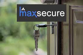 Established in 2008, we are experienced specialists providing commercial and domestic locksmith services in ilford to private homeowners and landlords, estate agents and property management companies, housing associations, hospitals, charities, foreign embassies, broadcasting companies, film studios, high street banks, schools, celebrities, retail chains and many other businesses and institutions. Ilford Locksmiths Ig1 020 3514 8220 Secure Locksmiths