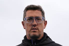 Jon Lewis says England ready for Australia despite warm-up game being cut  short