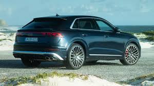 Image result for Dew Silver 2023 SQ8