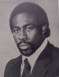 Wampus Cat Sports Hall of Fame