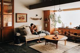 Image result for インテリア