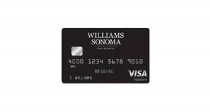 Thu, jul 29, 2021, 4:00pm edt Bed Bath Beyond Mastercard Review Bestcards Com