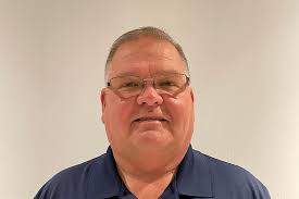 DDC 75th Anniversary: Our Team's Favorite Memories