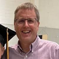 100+ "Kurt Pe" profiles