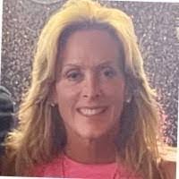 Brenda Nestor's Instagram, Twitter & Facebook