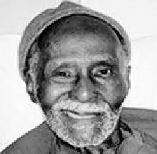 Search William Roebuck Obituaries and Funeral Services