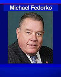 Police superintendent retires after probe for giving Rush Limbaugh special  treatment