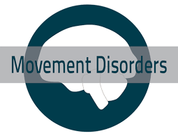 Image result for Movement Disorder