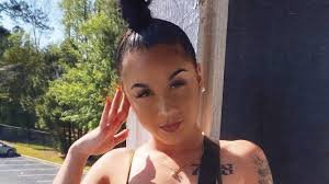 Man found guilty of murder of Christina Matos in Raleigh, NC