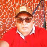 Armando Davidson's Instagram, Twitter & Facebook