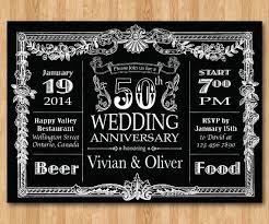 Matching Thank You Notes Etsy 60th Birthday Invitations 40th Birthday Invitations 80th Birthday Invitations