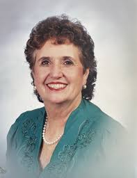 Obituary information for Linda J. Herring