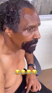 ✨⚠️:#WOW⚠️✨: #LOL❓❓🤦🏾🤔🤔😯😯😯😯😂😂😂