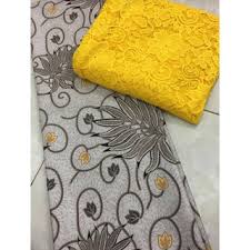 We did not find results for: Corak Lace Kain Pasang Songket Prices And Promotions Muslim Fashion Aug 2021 Shopee Malaysia