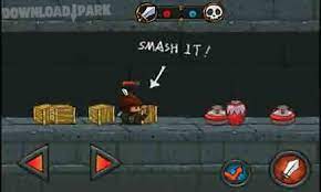 Download apk file to pc. Oh My Heroes Android Juego Gratis Descargar Apk